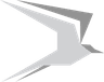 SusTern AI-Commerce