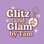 Glitz and Glam by Tam