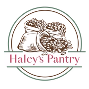 Haley's Pantry