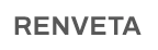 Renveta
